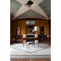 Безворсовый ковер  Neutra Mint