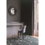 Безворсовый ковер  Neutra Mint