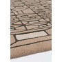 Безворсовый ковер  Neutra Mint