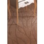 Безворсовый ковер  Neutra Mint