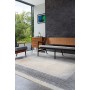 Безворсовый ковер  Neutra Mint