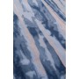 Безворсовый ковер  Neutra Mint