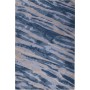 Безворсовый ковер  Neutra Mint