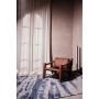 Безворсовый ковер  Neutra Mint