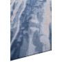 Безворсовый ковер  Neutra Mint