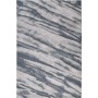 Безворсовый ковер  Neutra Mint