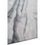 Безворсовый ковер  Neutra Mint