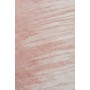 Безворсовый ковер  Neutra Mint