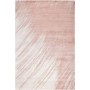 Безворсовый ковер  Neutra Mint