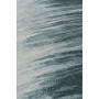 Безворсовый ковер  Neutra Mint