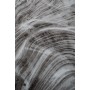 Безворсовый ковер  Neutra Mint