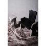 Безворсовый ковер  Neutra Mint