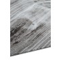 Безворсовый ковер  Neutra Mint