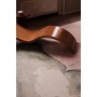 Безворсовый ковер  Neutra Mint