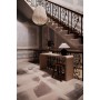 Безворсовый ковер  Neutra Mint