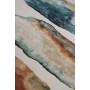 Безворсовый ковер  Neutra Mint