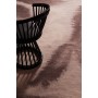 Безворсовый ковер  Neutra Mint