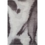 Безворсовый ковер  Neutra Mint