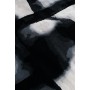 Безворсовый ковер  Neutra Mint