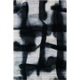 Безворсовый ковер  Neutra Mint