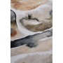 Безворсовый ковер  Neutra Mint