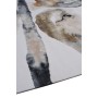 Безворсовый ковер  Neutra Mint