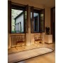 Безворсовый ковер Neutra Mint Безворсовый ковер Neutra Mint