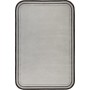 Безворсовый ковер Neutra Mint Безворсовый ковер Neutra Mint