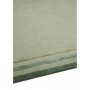 Безворсовый ковер Neutra Mint Безворсовый ковер Neutra Mint