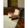 Безворсовый ковер Neutra Mint Безворсовый ковер Neutra Mint
