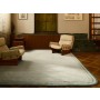 Безворсовый ковер Neutra Mint Безворсовый ковер Neutra Mint