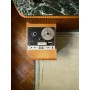 Безворсовый ковер Neutra Mint Безворсовый ковер Neutra Mint