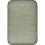 Безворсовый ковер Neutra Mint Безворсовый ковер Neutra Mint