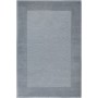 Безворсовый ковер Neutra Mint Безворсовый ковер Neutra Mint