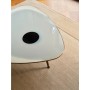 Безворсовый ковер Neutra Mint Безворсовый ковер Neutra Mint