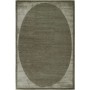 Безворсовый ковер Neutra Mint Безворсовый ковер Neutra Mint