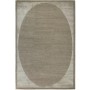 Безворсовый ковер Neutra Mint Безворсовый ковер Neutra Mint