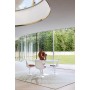 Безворсовый ковер  Neutra Mint