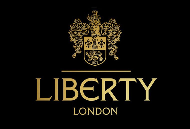 Liberty Liberty