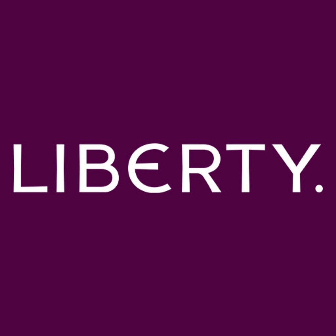 Liberty