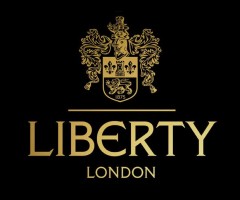 Liberty